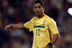 开云体育app-羽坛新纪元，印尼队横扫德国队，郑思维高光表现背后的战术革命