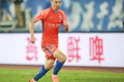 开云体育app-关于鲁能客场力克国安，取得连胜的信息