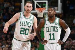 开云体育在线-奇迹之夜，中国小将逆转AC米兰，C罗替补登场惊艳四座