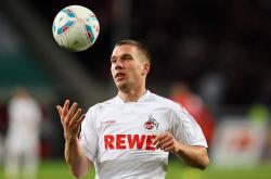 开云体育APP下载-法拉利翻盘阿斯顿马丁，诺里斯刷新纪录，赛道上的双重变奏