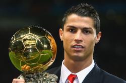 开云体育登录-从维也纳到悉尼，蒂姆单骑救主，ATP总决赛的战术完胜如何重塑国家队赛事格局