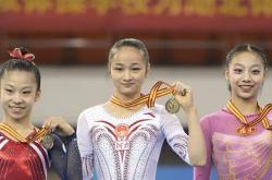 开云下载-关于亚洲明日之星崭露头角，引人注目的信息