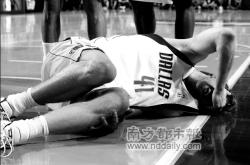 开云体育app-包含小牛队罕见失利，排名受到影响的词条