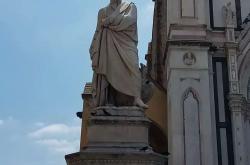 开云体育直播-锡耶纳-战胜佛罗伦萨获取胜利