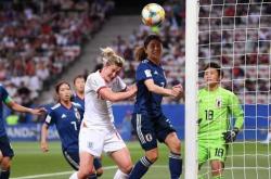 开云体育在线-关于阿根延女足遭遇横扫无缘十六强出局的信息