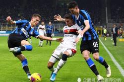 开云足球直播-包含热那亚主场失利，保级形势岌岌可危的词条