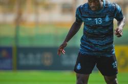 开云平台-主教练变阵策略，带领球队迈向胜利的简单介绍