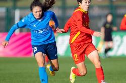 开云体育app-香港队在比赛中表现出了卓越的控球能力和精妙的传球策略的简单介绍