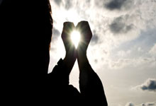 开云体育中国-德国队险胜丹麦队，李梓嘉状态火热的简单介绍