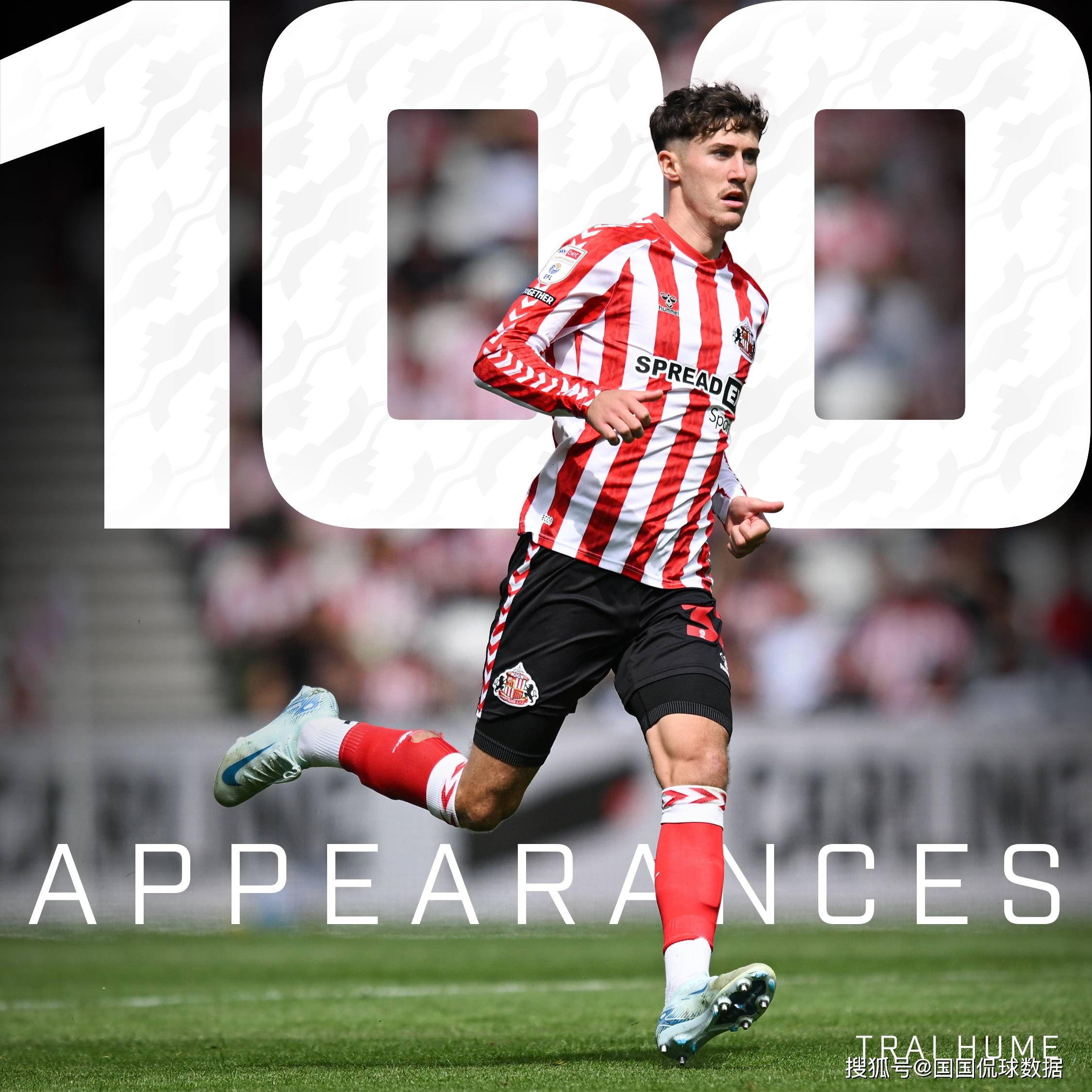 关于斯托克城客场不敌谢菲联,失利致命形势很严峻的信息 关于斯托克城客场不敌谢菲联,失利致命形势很严峻的信息