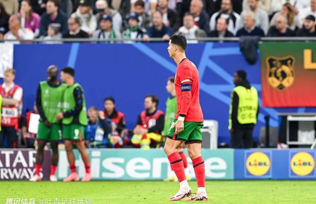 葡萄牙点球惜败比利时,无缘欧洲杯四强,C罗表现出色的简单介绍 葡萄牙点球惜败比利时,无缘欧洲杯四强,C罗表现出色的简单介绍