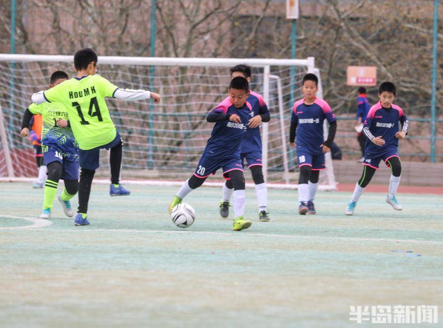 为梦想努力奋斗,足球放飞自我!的简单介绍 为梦想努力奋斗,足球放飞自我!的简单介绍