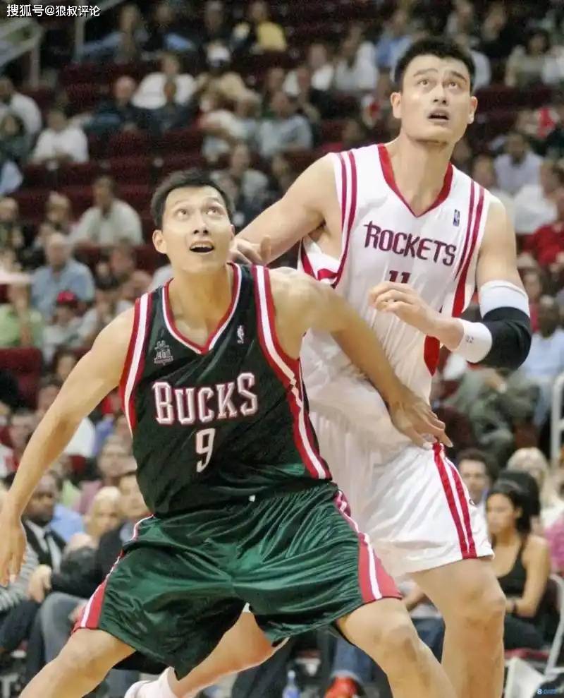 阿贾克斯青训中心迎来汉堡球员试训 阿贾克斯青训中心迎来汉堡球员试训