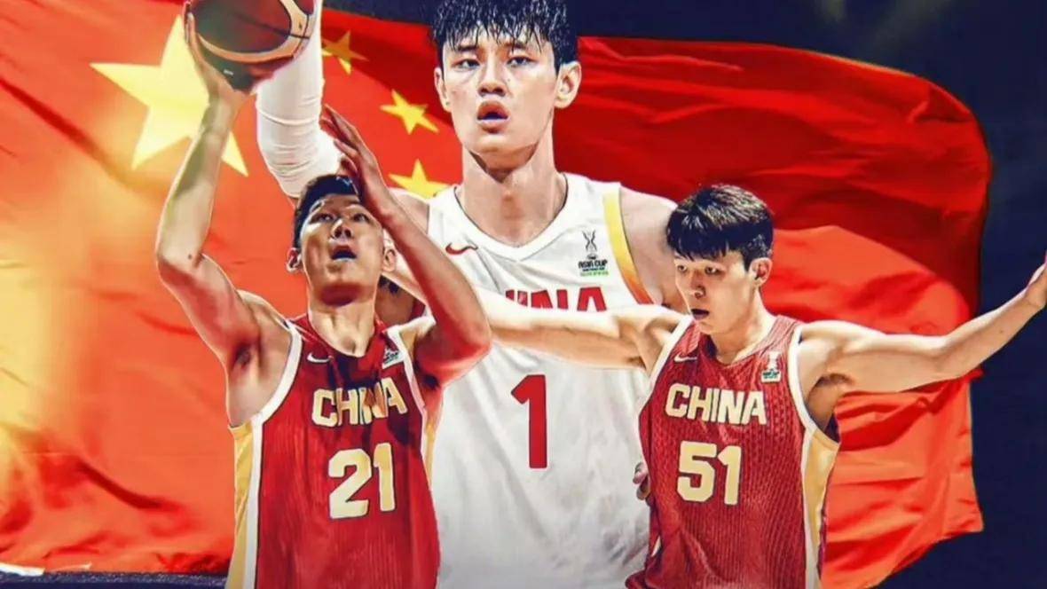 关于黑龙江男篮取得胜利,球队士气高昂备战下一场!的信息 关于黑龙江男篮取得胜利,球队士气高昂备战下一场!的信息