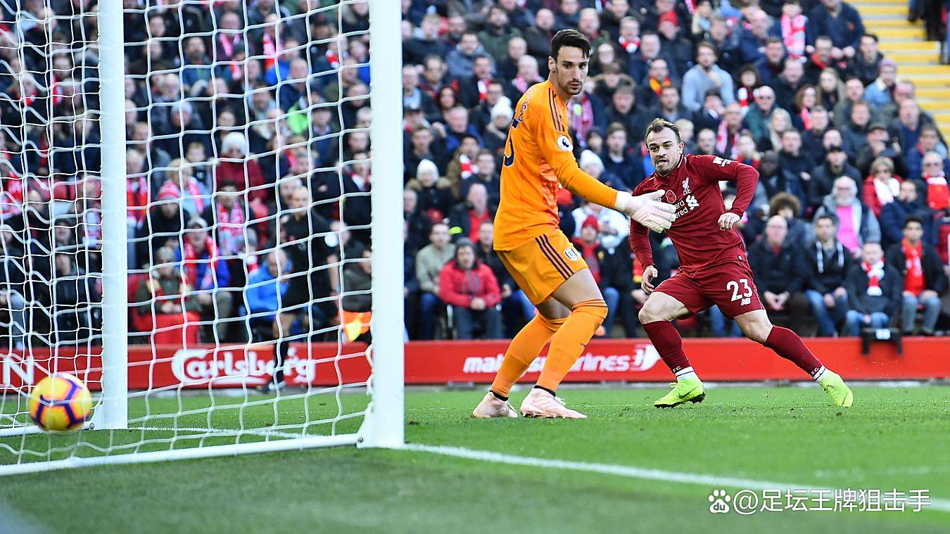 格拉纳达在客场比赛中实现胜利，士气高涨的简单介绍