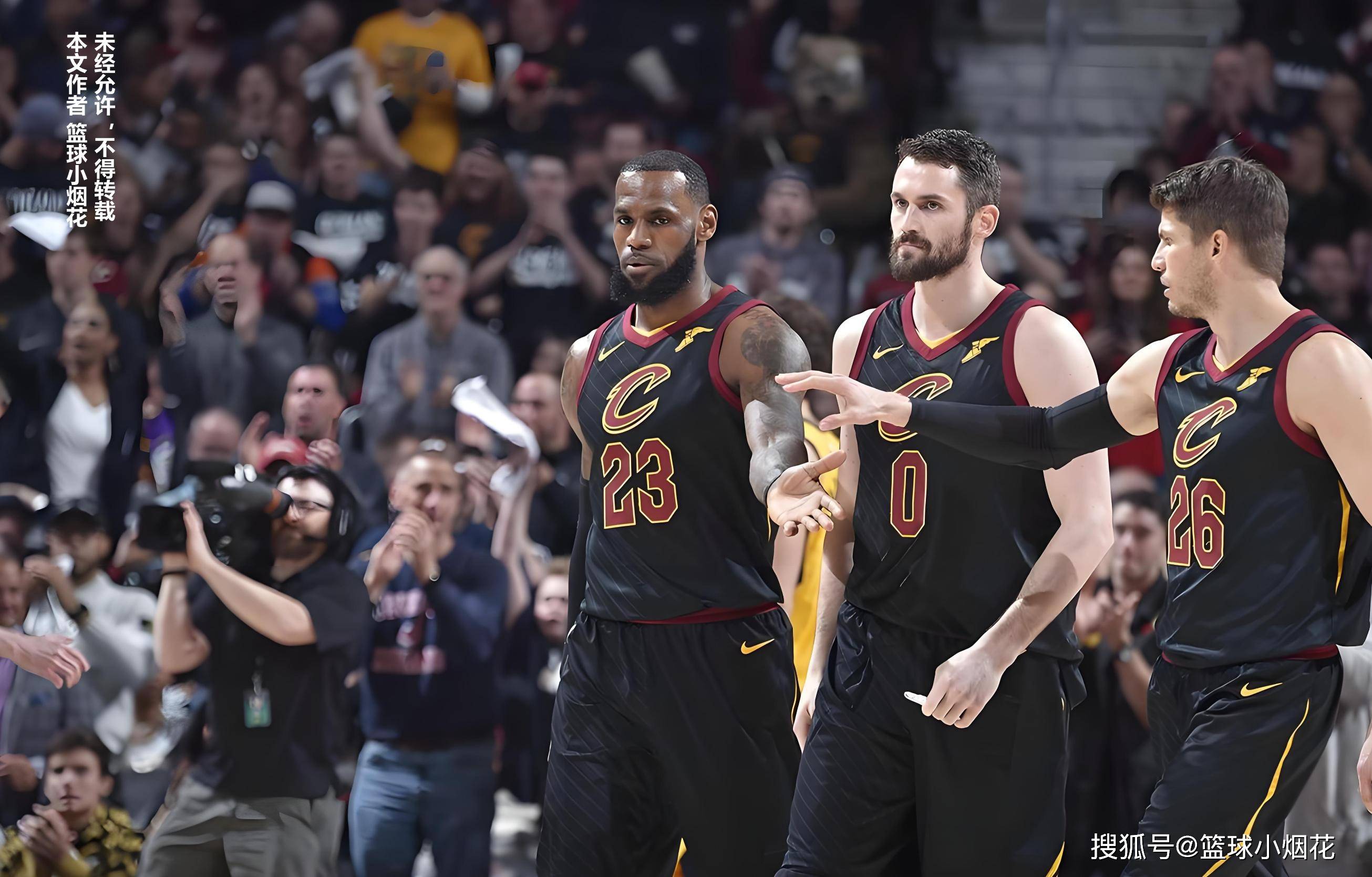 骑士队球员殊死争夺，士气高涨追求胜利的简单介绍