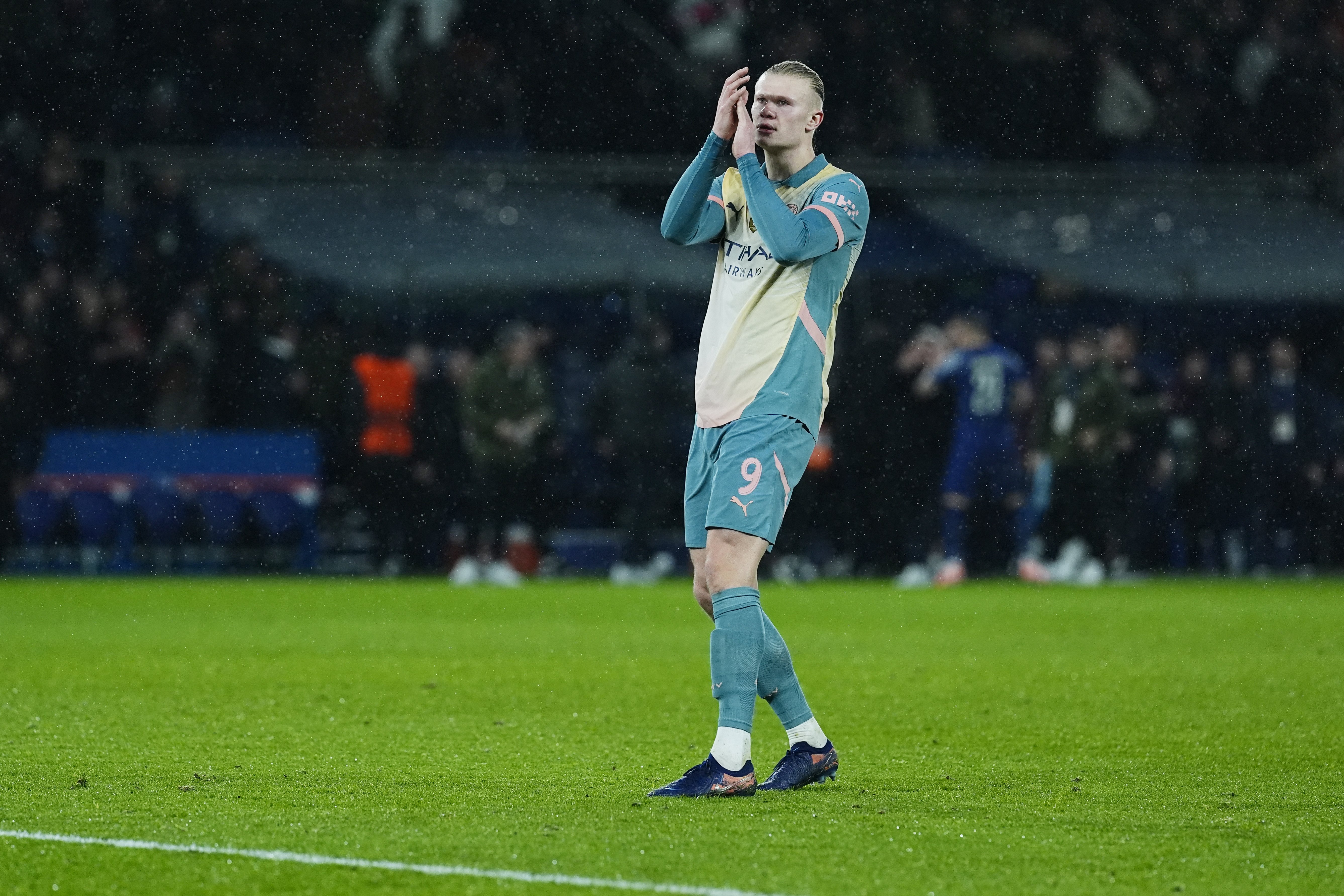 关于巴黎圣日耳曼再胜一场，领先优势扩大的信息