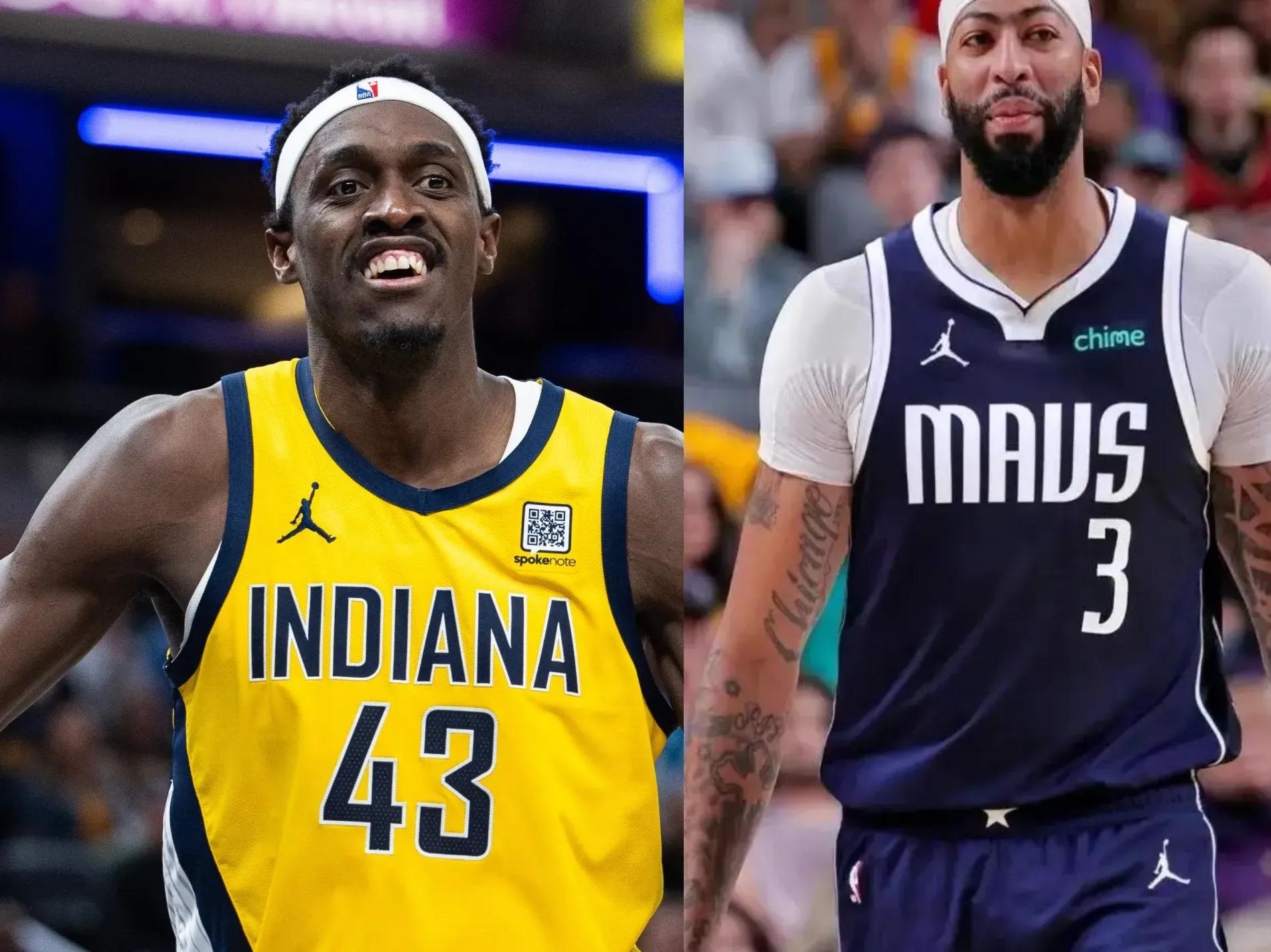 西亚篮球挑战赛成为焦点，球员实力激增