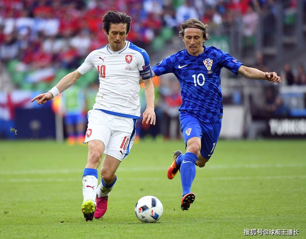 关于瑞典队逆袭不敌尼日利亚战均装备欧国联半决赛的信息