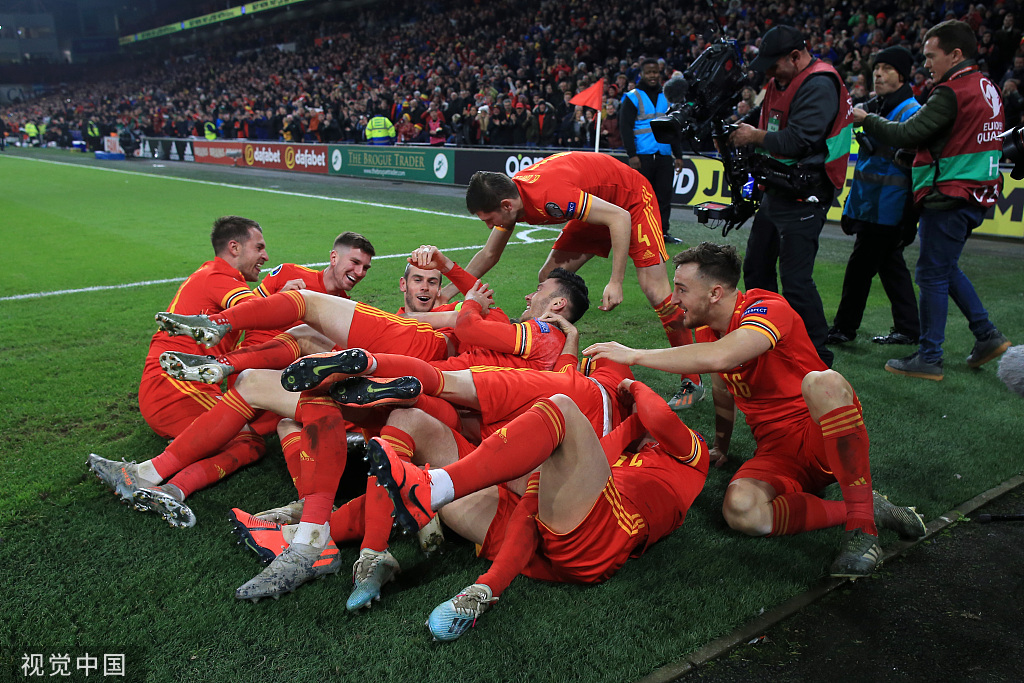 关于匈牙利队员伤愈复出,欧预赛表现令人印象深刻的信息 关于匈牙利队员伤愈复出,欧预赛表现令人印象深刻的信息