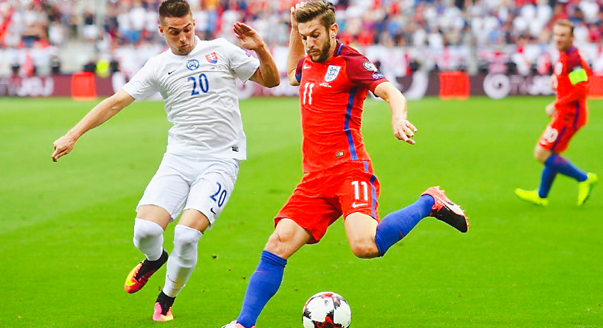 关于匈牙利队员伤愈复出,欧预赛表现令人印象深刻的信息 关于匈牙利队员伤愈复出,欧预赛表现令人印象深刻的信息