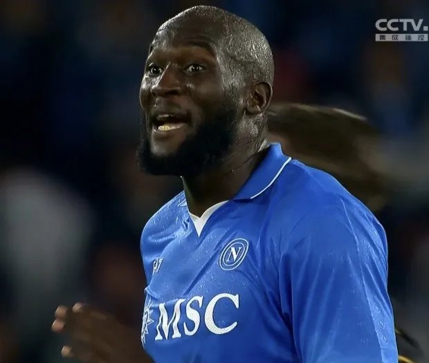 包含热那亚球队备战备战,实力不容小觑的词条 包含热那亚球队备战备战,实力不容小觑的词条