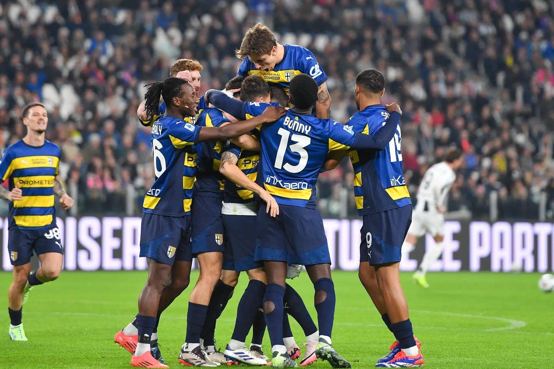 包含热那亚球队备战备战,实力不容小觑的词条 包含热那亚球队备战备战,实力不容小觑的词条