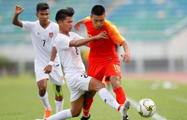 四川队遭遇三连败，面临困境考验的简单介绍