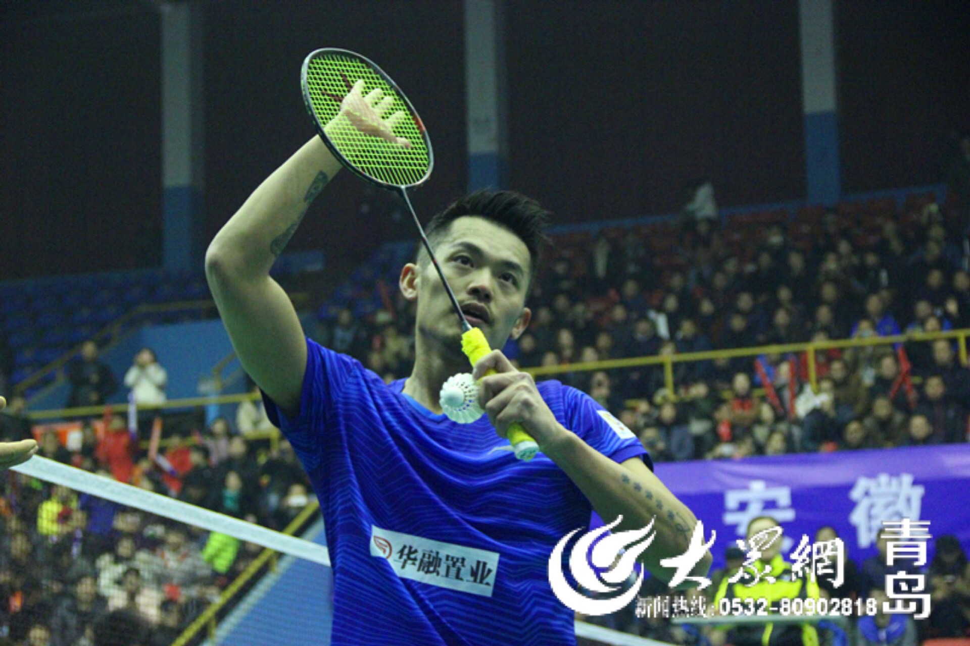 利物浦势不可挡，凭一己之力横扫对手，豪取六连胜的简单介绍