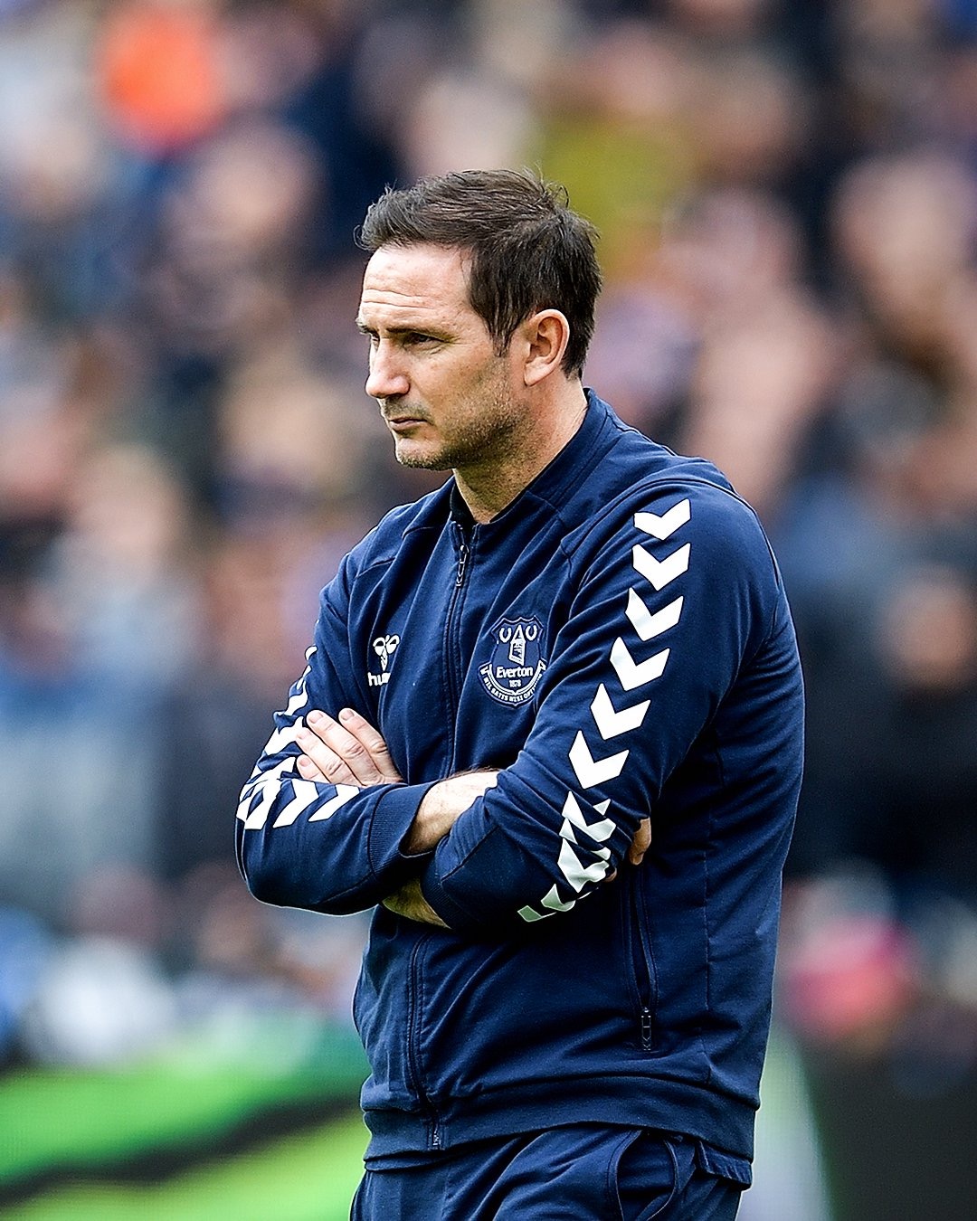 埃弗顿主场一鼓作气,球队积极备战下一场比赛的简单介绍 埃弗顿主场一鼓作气,球队积极备战下一场比赛的简单介绍