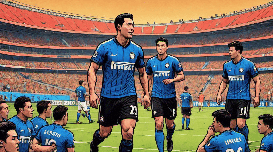 关于乌迪内斯主场经过激烈比拼取得胜利,豪取分的信息 关于乌迪内斯主场经过激烈比拼取得胜利,豪取分的信息