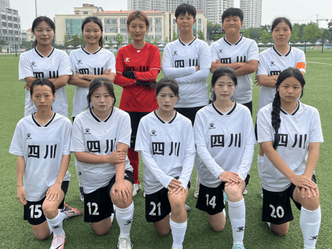 足球职业联赛球员飒爽英姿，赏心悦目的简单介绍