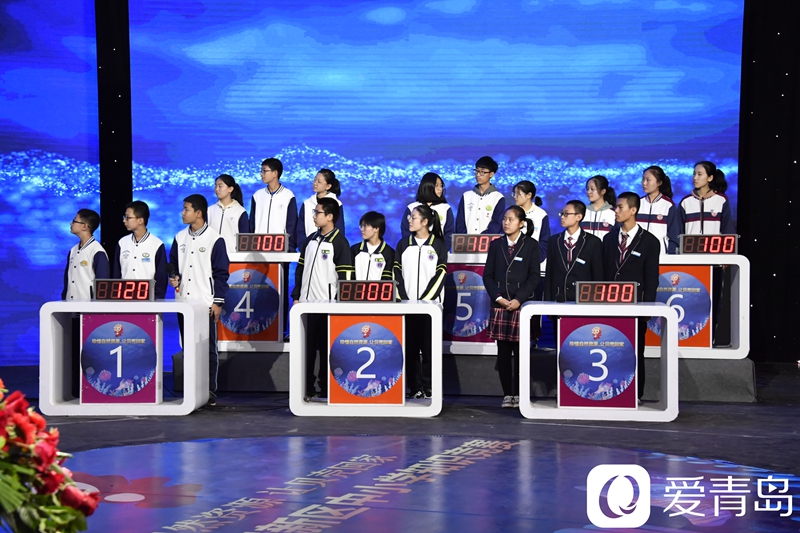 大连队在激烈比拼中脱颖而出,晋级决赛 大连队在激烈比拼中脱颖而出,晋级决赛