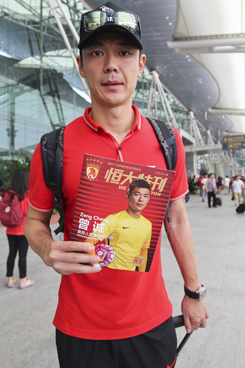 大连队在激烈比拼中脱颖而出,晋级决赛 大连队在激烈比拼中脱颖而出,晋级决赛