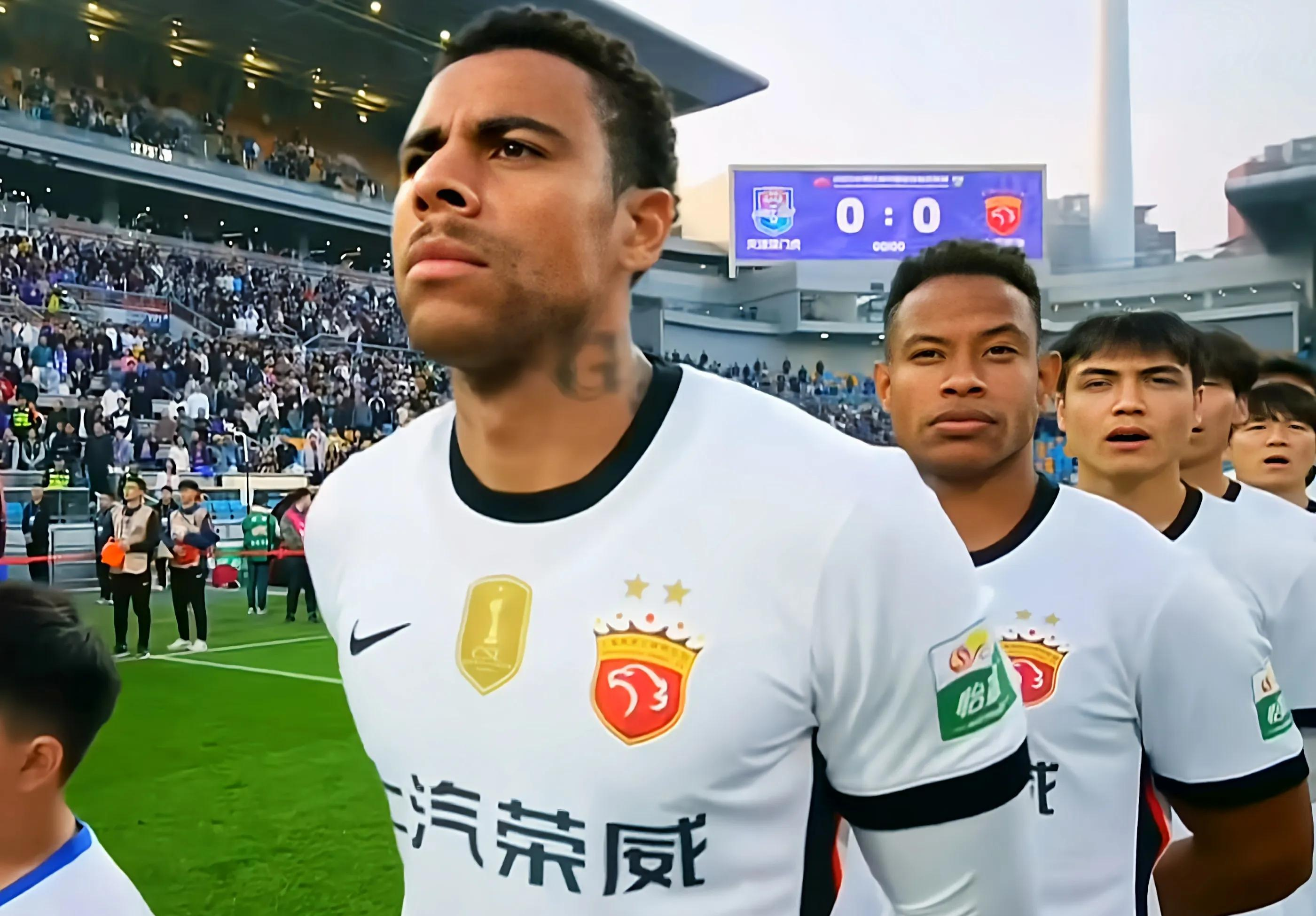 主场之战精彩激烈，比赛热度高涨令人期待