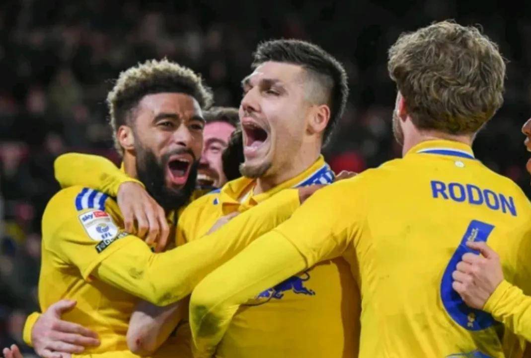 热刺新援表现出色,英超球队信心大增 热刺新援表现出色,英超球队信心大增