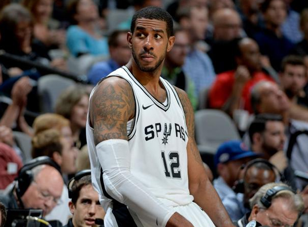 包含小牛队罕见失利，排名受到影响的词条