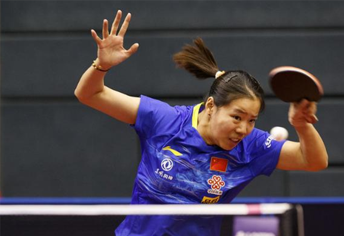 胜负难分关键之战势必火拼激烈的简单介绍