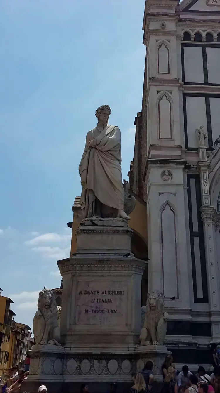 锡耶纳-战胜佛罗伦萨获取胜利