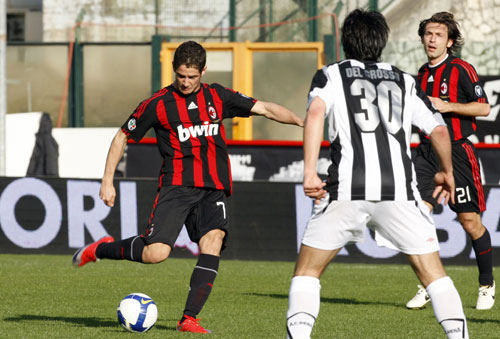 锡耶纳-战胜佛罗伦萨获取胜利