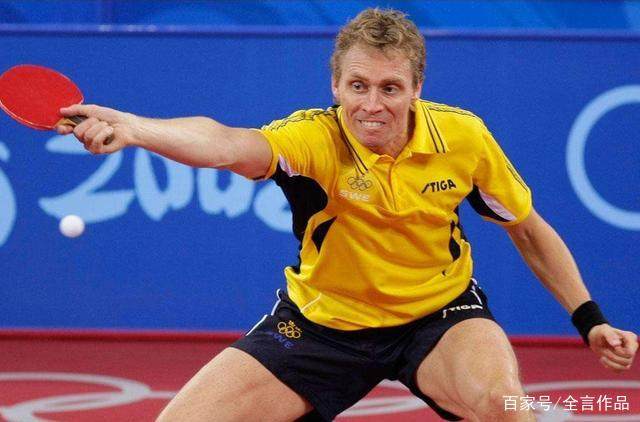 瑞典力克德国，横扫晋级四强