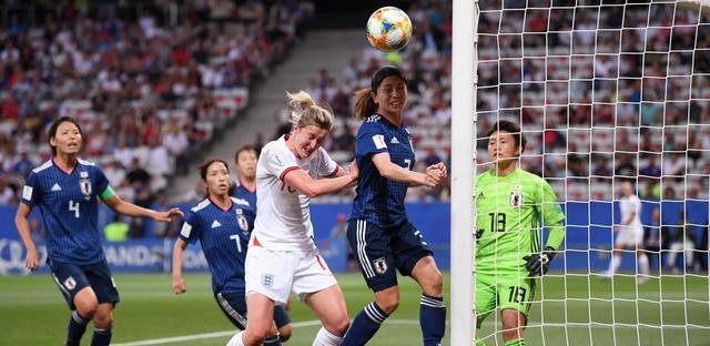 关于阿根延女足遭遇横扫无缘十六强出局的信息