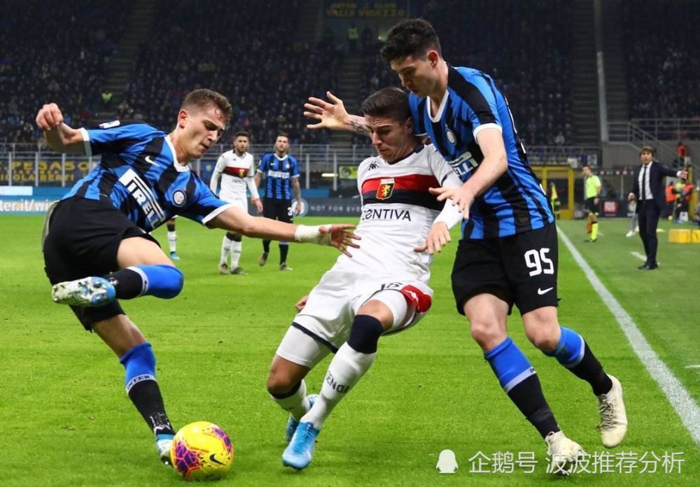 包含热那亚主场失利,保级形势岌岌可危的词条 包含热那亚主场失利,保级形势岌岌可危的词条