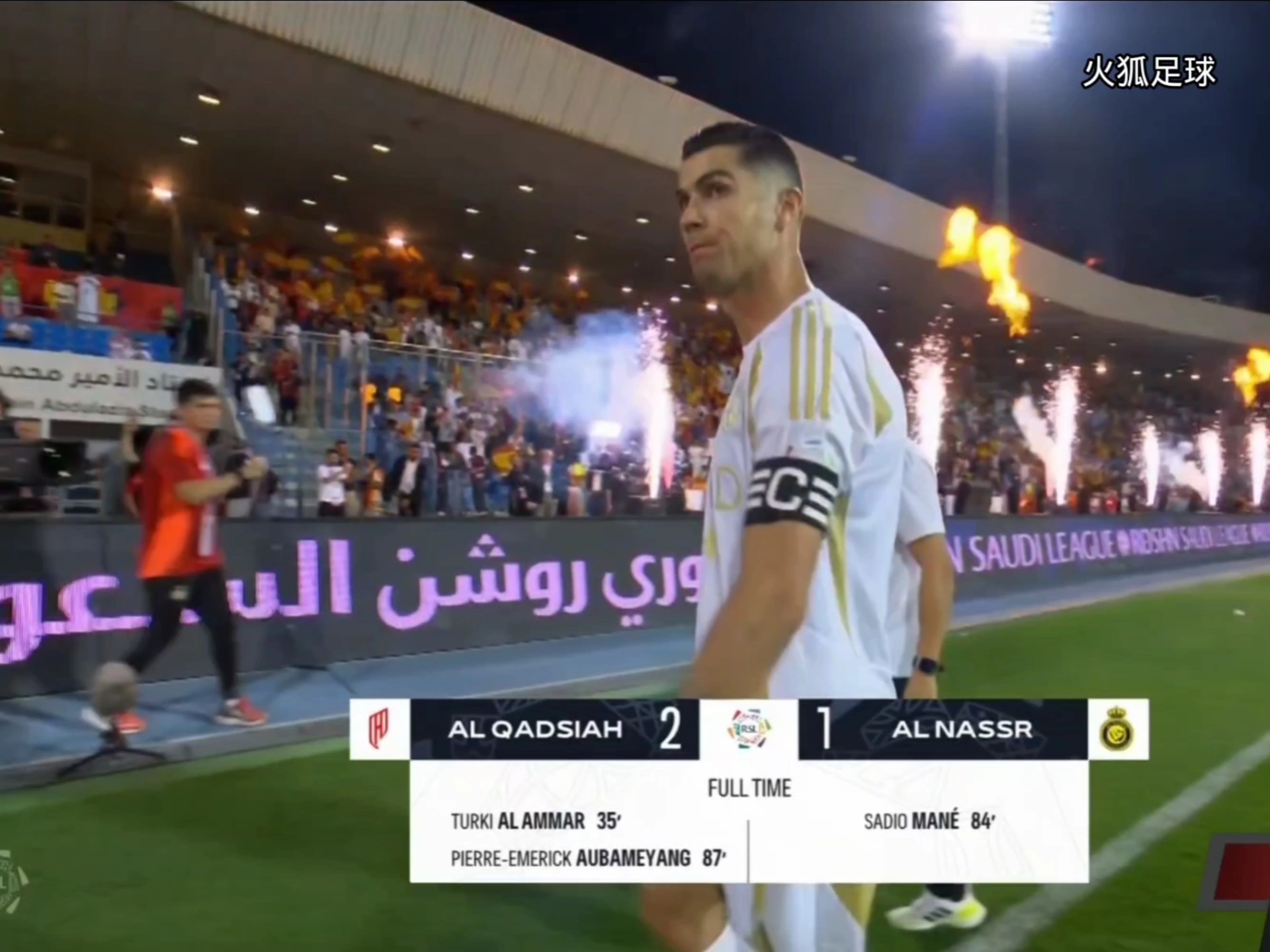 包含阿尔梅里亚客场取胜，成功豪取分的词条