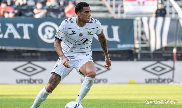 香港队在比赛中表现出了卓越的控球能力和精妙的传球策略的简单介绍