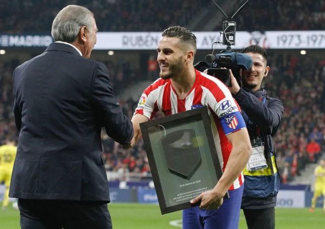 美洲洲际比赛展现团队实力,赢得球迷掌声的简单介绍 美洲洲际比赛展现团队实力,赢得球迷掌声的简单介绍