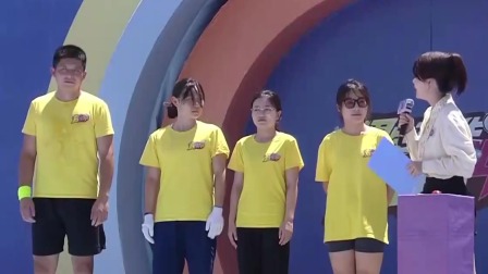 比赛进入白热化对局令人捧腹大笑