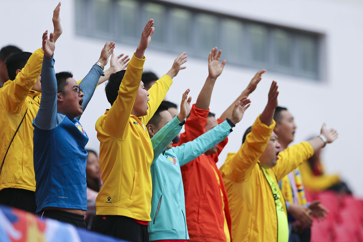 亚洲足球高潮再现,各队实力对决 亚洲足球高潮再现,各队实力对决