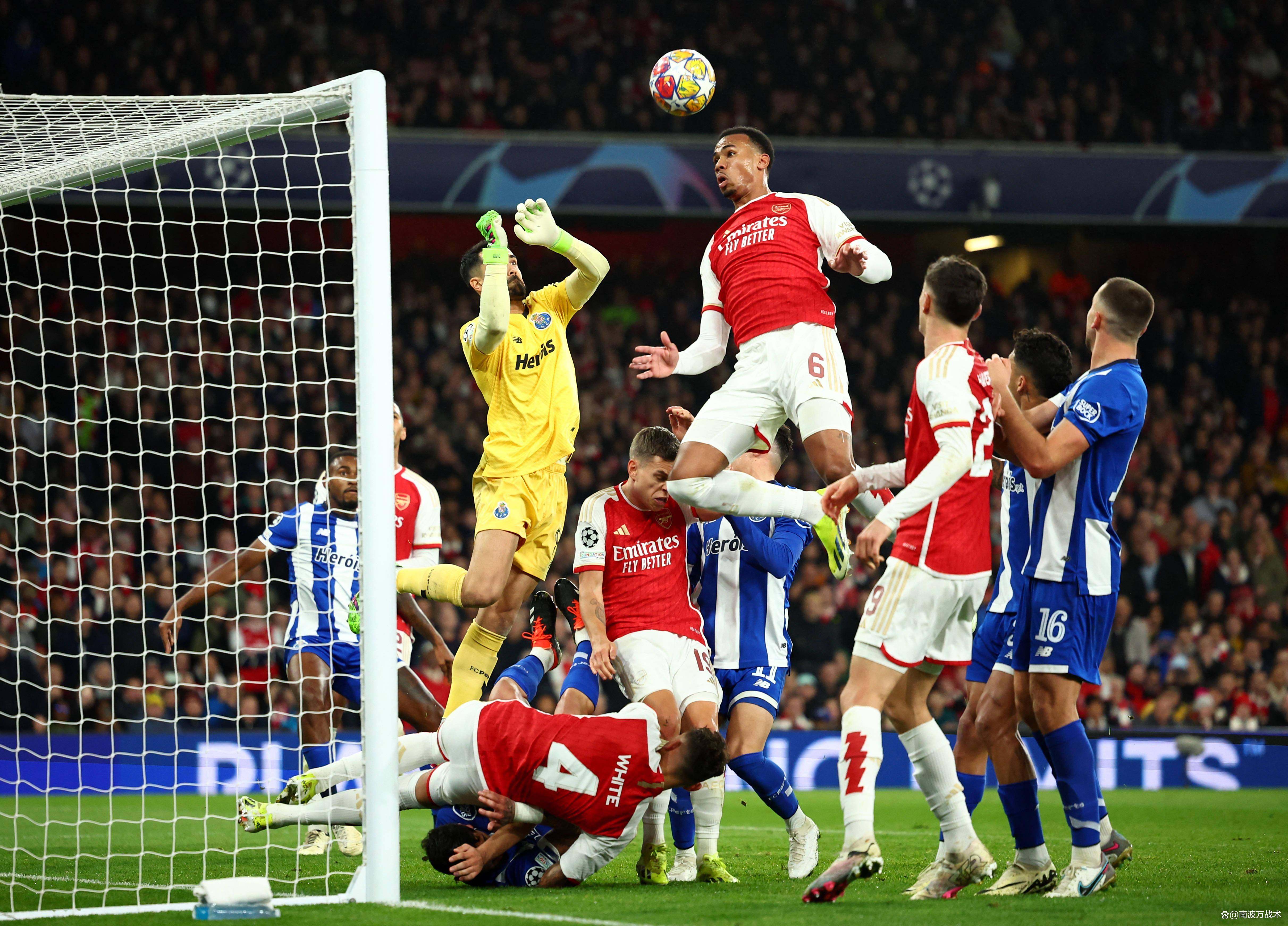 欧国联赛场上的传奇瞬间，令人回味