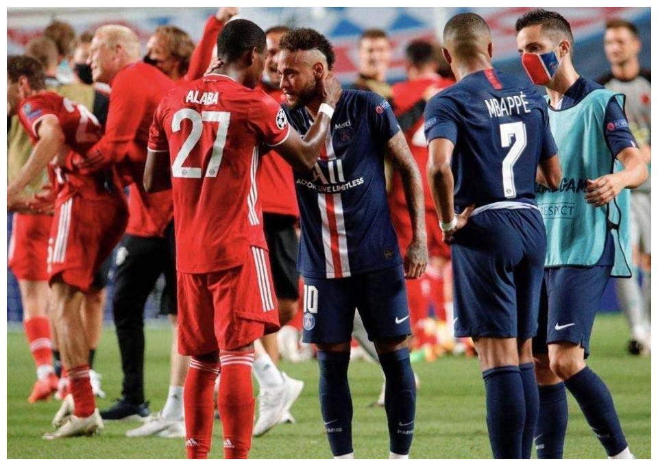 瓦朗谢纳队客场遭遇惨败，法甲积分榜后段的简单介绍